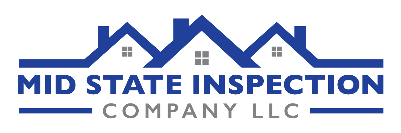 Mid State Inspection Company