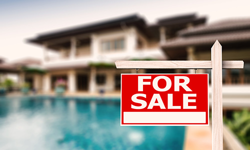 Pre-Listing Inspections