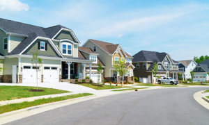 Buyer Inspections