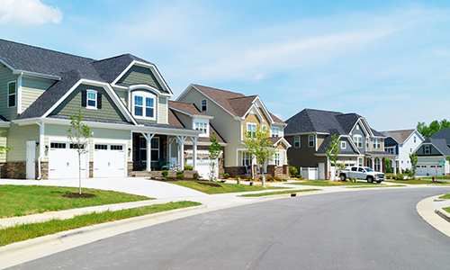 Buyer Inspections
