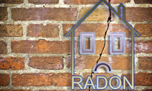 Radon Testing