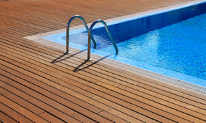 Pool Inspections